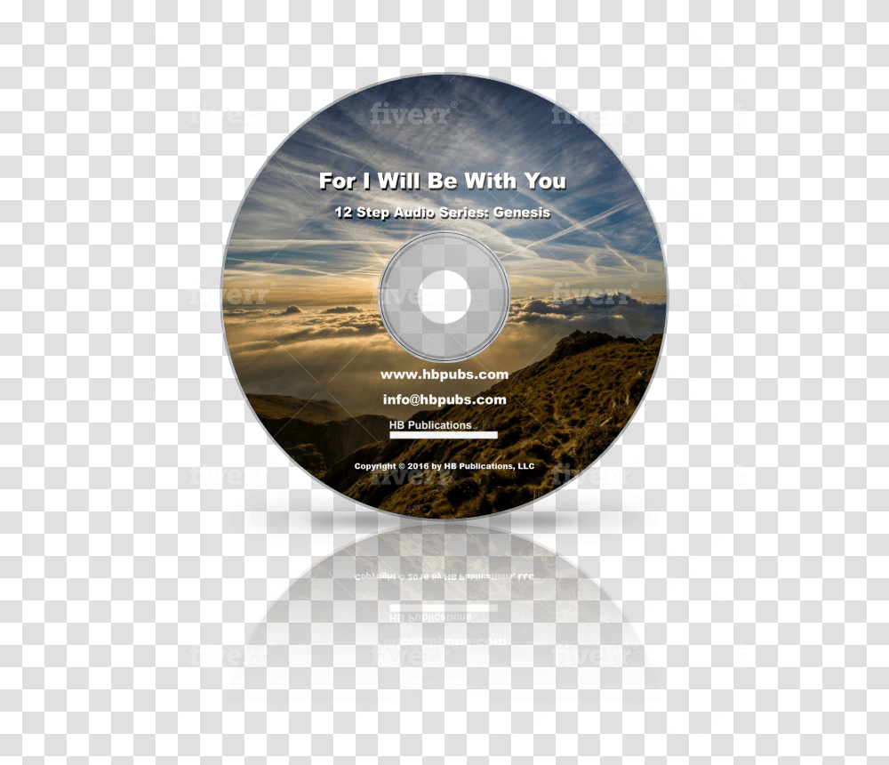 Blackoxygenorganics, Disk, Dvd Transparent Png