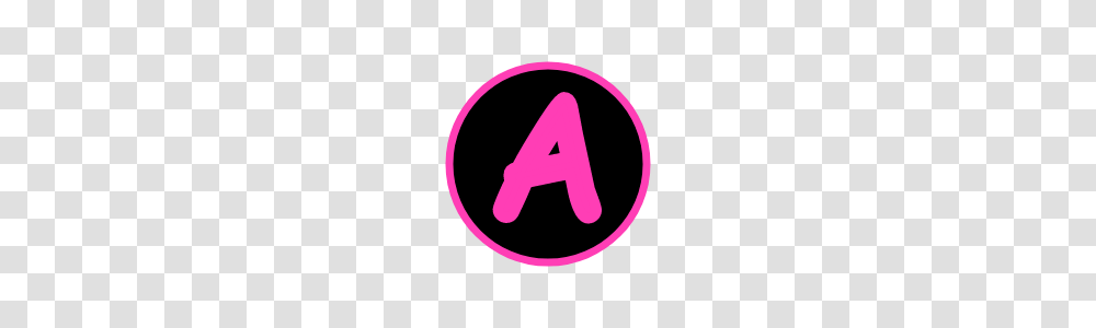 Blackpink Alphabet Line Stickers Line Store, Logo, Trademark Transparent Png
