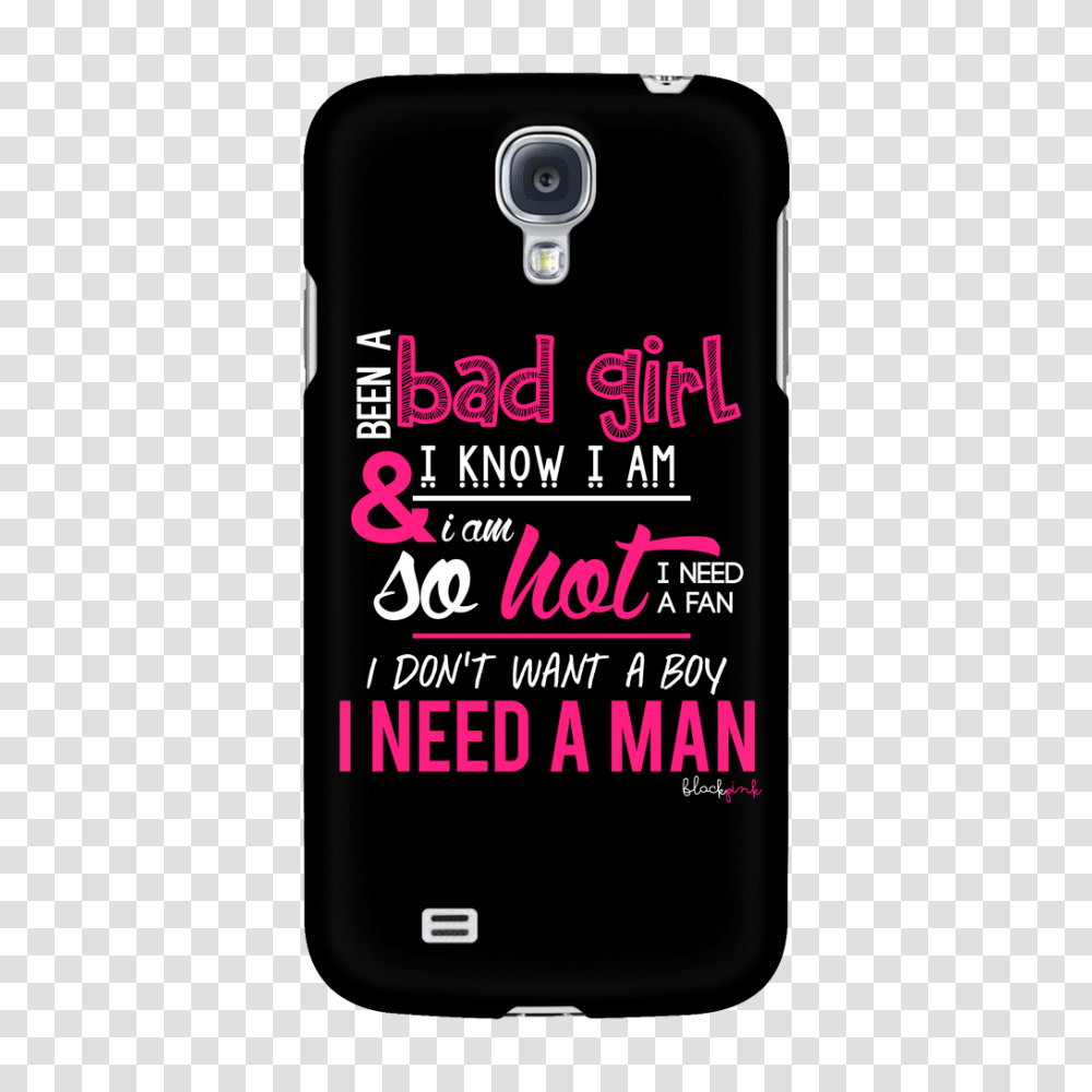 Blackpink Boombayeh In Products Blackpink, Phone, Electronics, Mobile Phone, Cell Phone Transparent Png