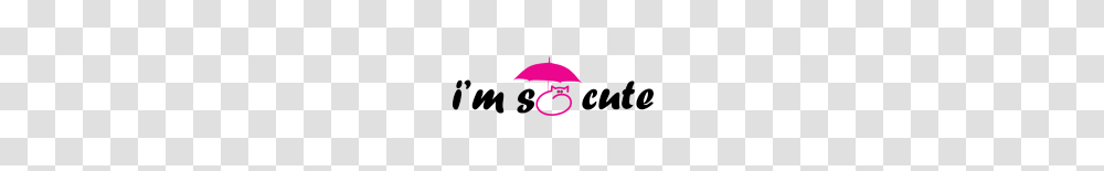 Blackpink Cat, Label, Logo Transparent Png