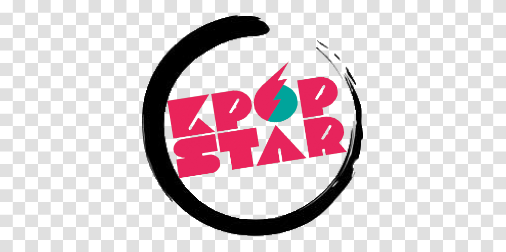Blackpink Jennie And Jisoo Looking Classy As Hell Kpopstar, Label, Logo Transparent Png