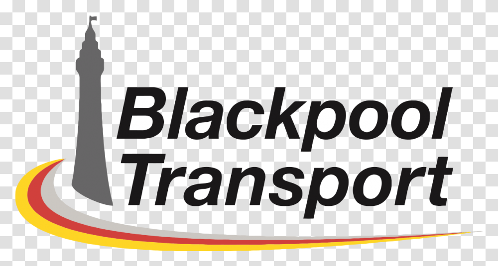 Blackpool Transport Blackpool Transport Services Logo, Text, Label, Number, Symbol Transparent Png
