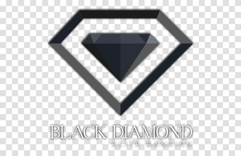 Blackridgebank Black Diamond Banking Corazon De Vampiro Revista, Gemstone, Jewelry, Accessories, Accessory Transparent Png