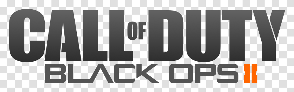 Blacks Ops 3 Shadows Of Evil Call Of Duty Black Ops 2 Logo, Number, Alphabet Transparent Png