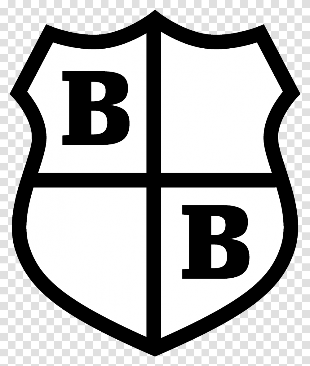 Blacksmith Blades Emblem, Text, Armor, Symbol, Stencil Transparent Png