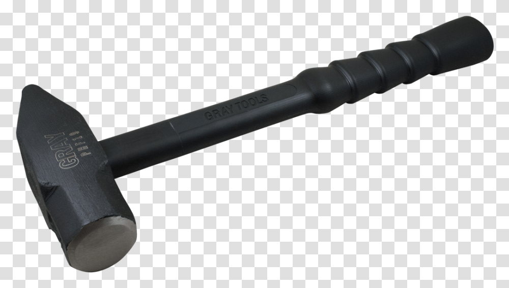 Blacksmith Hammer, Tool, Lamp, Light, Flashlight Transparent Png