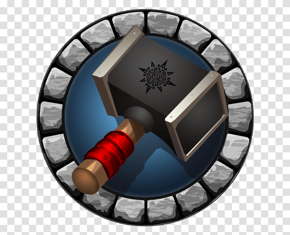 Blacksmith Interactive Games Limited Illustration, Art, Armor, Sphere, Tool Transparent Png