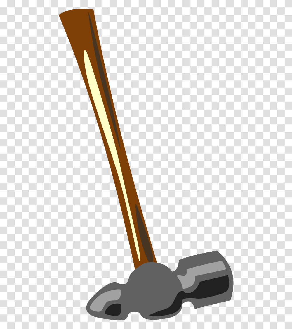 Blacksmith Tools Clip Art, Stick, Hoe, Paddle, Oars Transparent Png