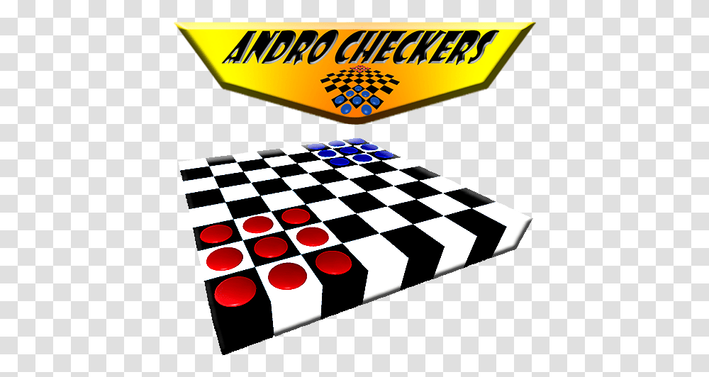 Blacksoft Google Play Apptopia Parking Tiles Design Black And White, Chess, Game, Graphics, Audience Transparent Png