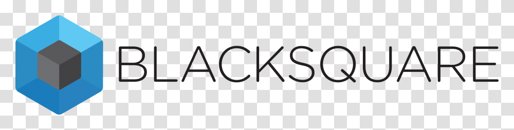 Blacksquare Io, Handwriting, Label, Signature Transparent Png