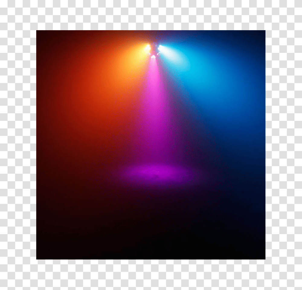 Blackstar Lyseffekt Billigt, Lighting, Spotlight, LED, Monitor Transparent Png