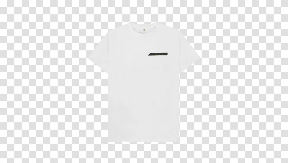 Blacktape Clothing, Apparel, T-Shirt, Undershirt, Sleeve Transparent Png