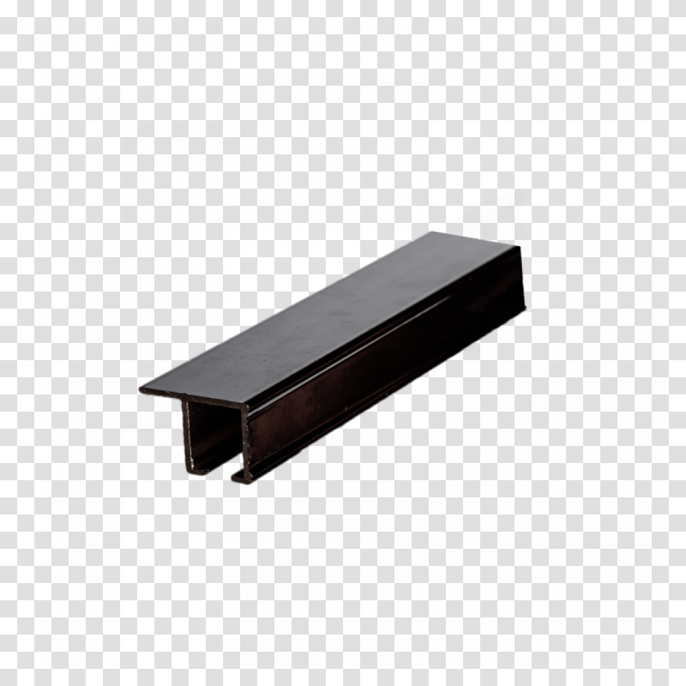 BlackTitle Black Shelf, Machine, Ramp, Brick, Wood Transparent Png