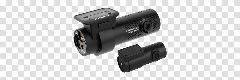 Blackvue Cloud Blackvue Dash Cameras Blackvue Dr750x 2ch, Electronics, Lamp, Webcam, Flashlight Transparent Png