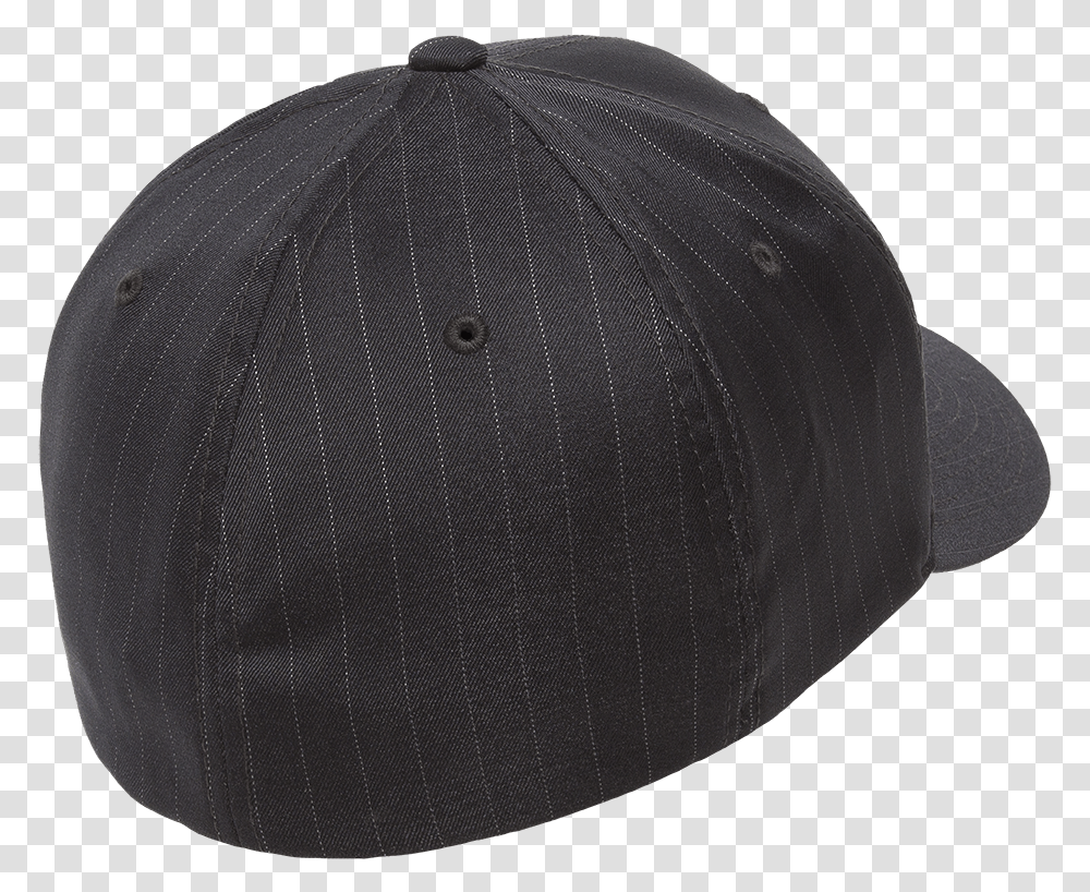 Blackwhite Baseball Cap, Apparel, Hat, Architecture Transparent Png
