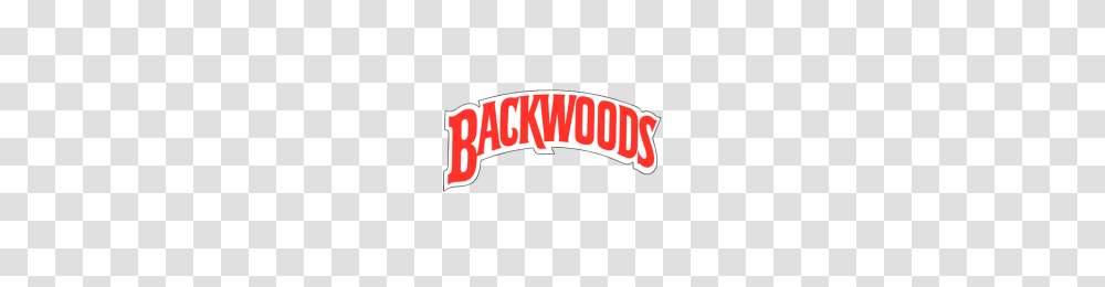 Blackwood Cigars, Logo, Trademark, Badge Transparent Png