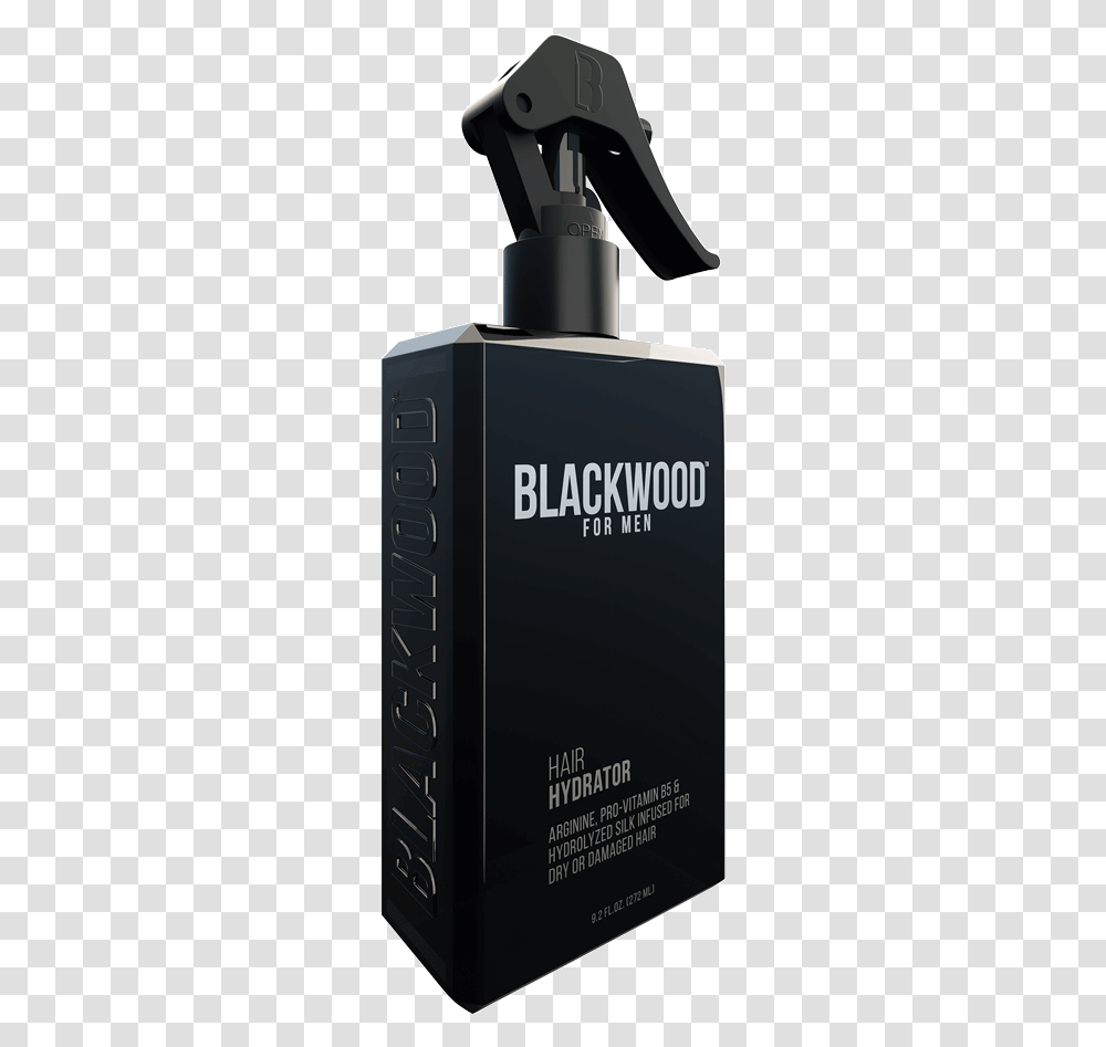 Blackwood Hair, Electronics, Computer, Pc Transparent Png