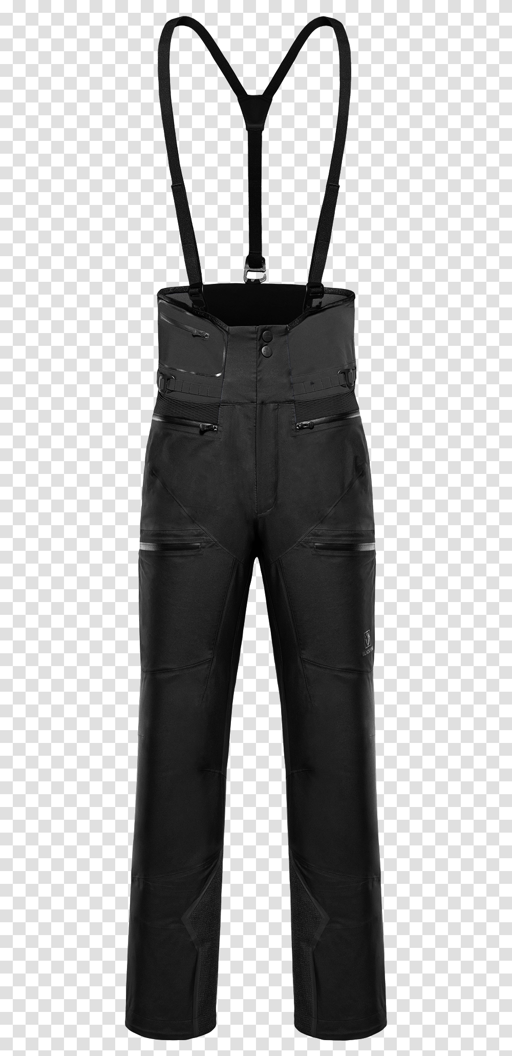 Blackyak Brangus, Shorts, Apparel, Pants Transparent Png