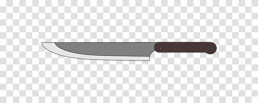 Blade Food, Weapon, Weaponry, Knife Transparent Png