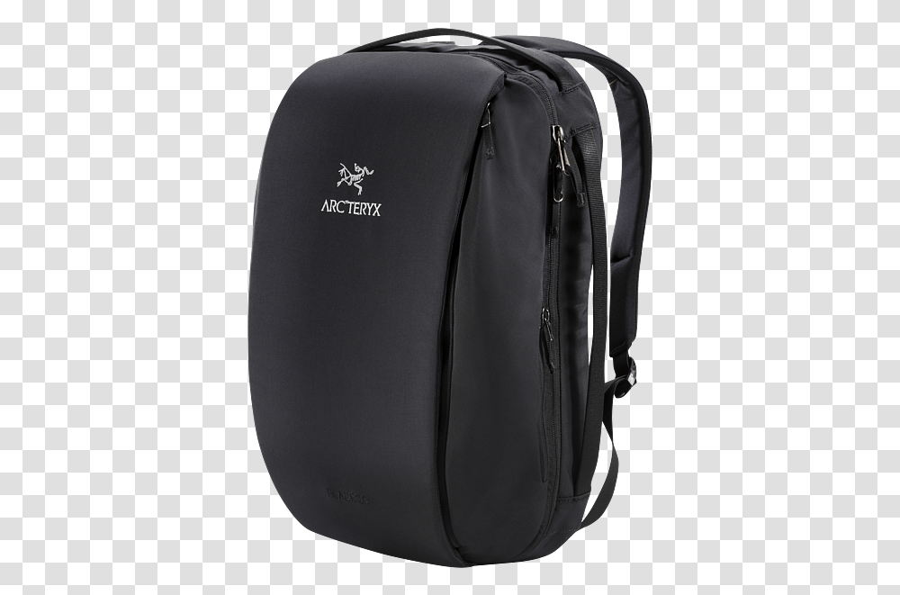 Blade 20 Backpack Arcteryx Backpack, Bag Transparent Png