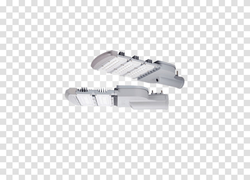 Blade, Adapter, Electronics, Aircraft, Vehicle Transparent Png