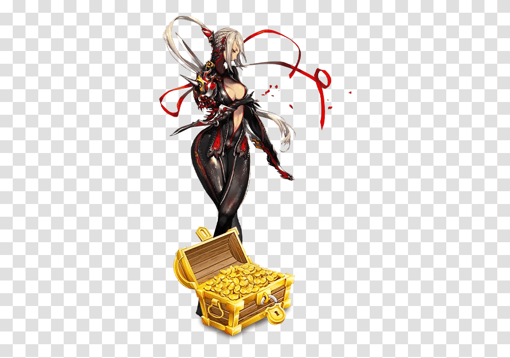 Blade And Soul Gold Buy Bns Up To 15 Bonus For You Blade And Soul Gold, Animal, Food, Sea Life, Sweets Transparent Png