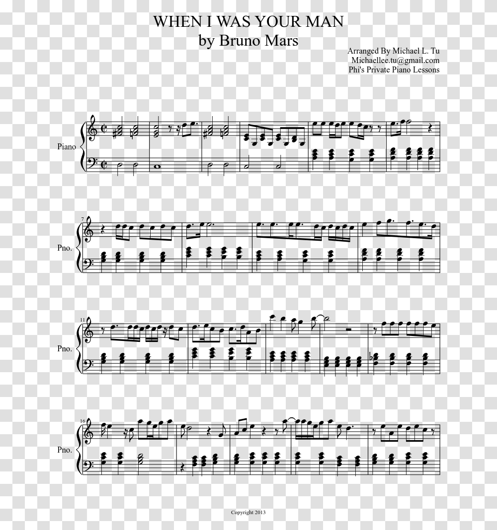 Blade And Soul Sheet Music, Gray, World Of Warcraft Transparent Png