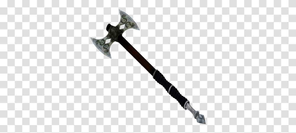 Blade, Axe, Tool, Electronics, Hardware Transparent Png