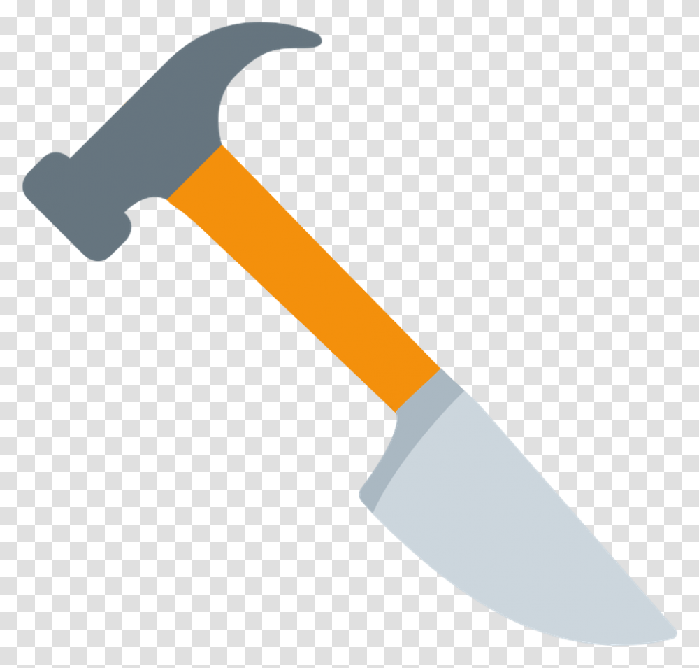 Blade, Axe, Tool, Hammer, Weapon Transparent Png