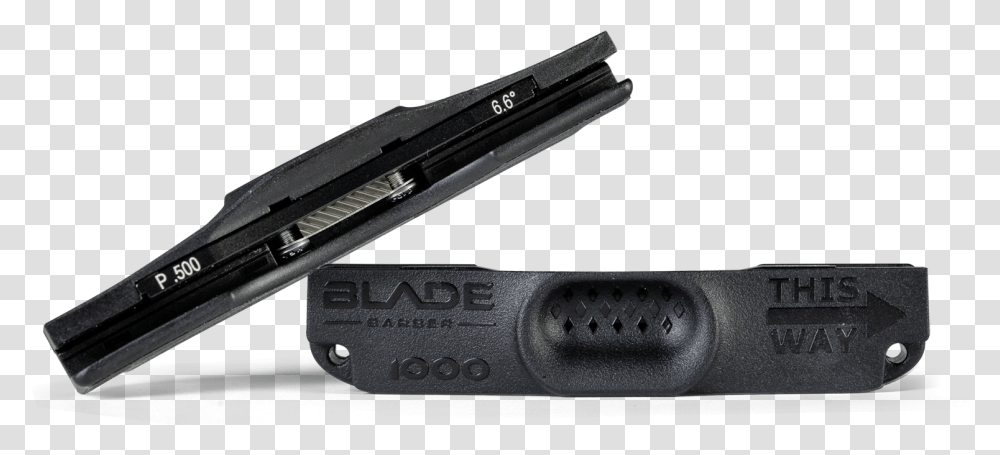 Blade Barber Hockey, Weapon, Weaponry, Tool Transparent Png