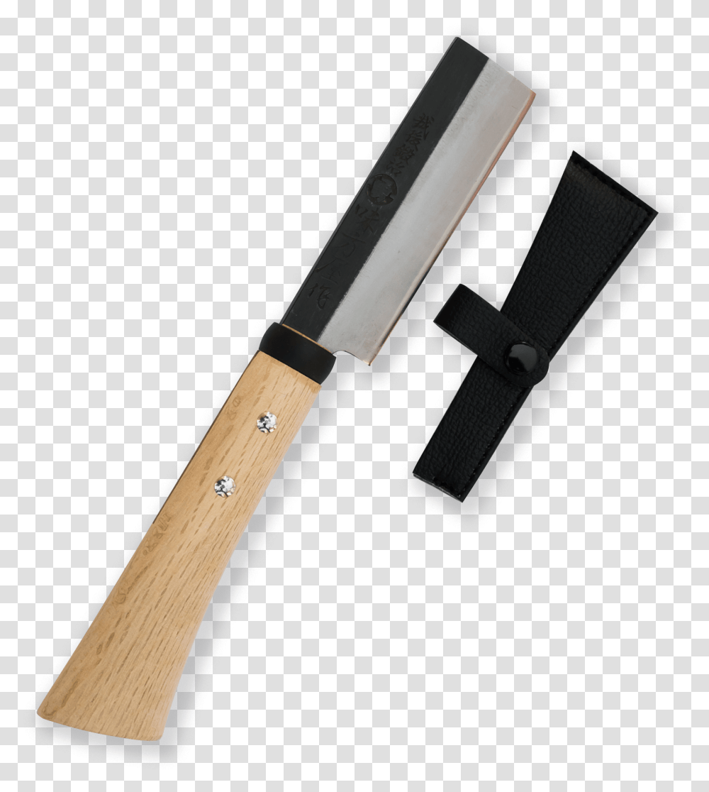 Blade Bowie Knife, Axe, Tool, Pen, Weapon Transparent Png