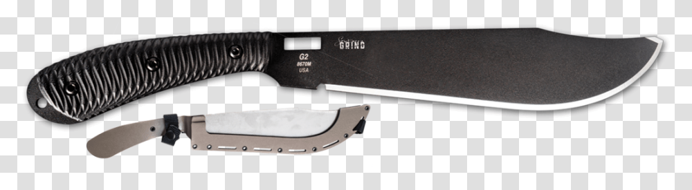 Blade, Bumper, Vehicle, Transportation, Weapon Transparent Png