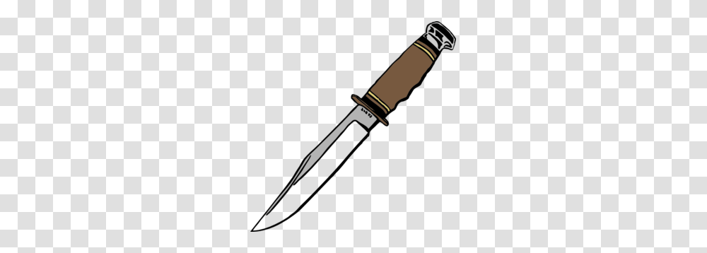 Blade Clip Art, Knife, Weapon, Weaponry, Letter Opener Transparent Png