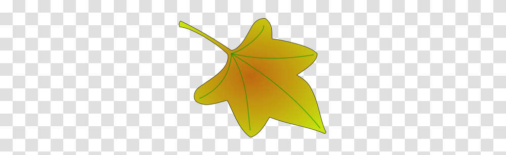 Blade Clipart Leaves, Leaf, Plant, Tree, Maple Leaf Transparent Png