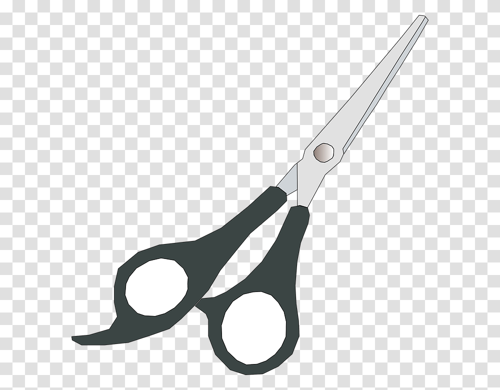 Blade Clipart Shears, Weapon, Weaponry, Scissors Transparent Png