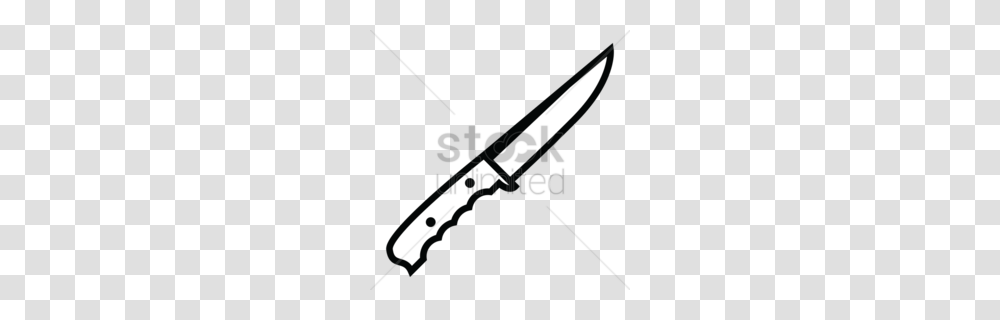 Blade Clipart, Weapon, Weaponry, Knife, Scissors Transparent Png