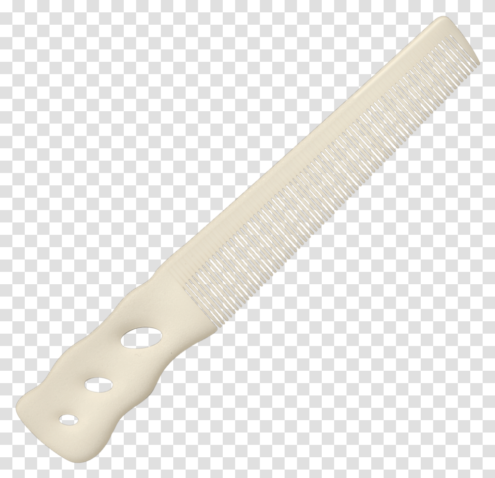 Blade, Comb Transparent Png