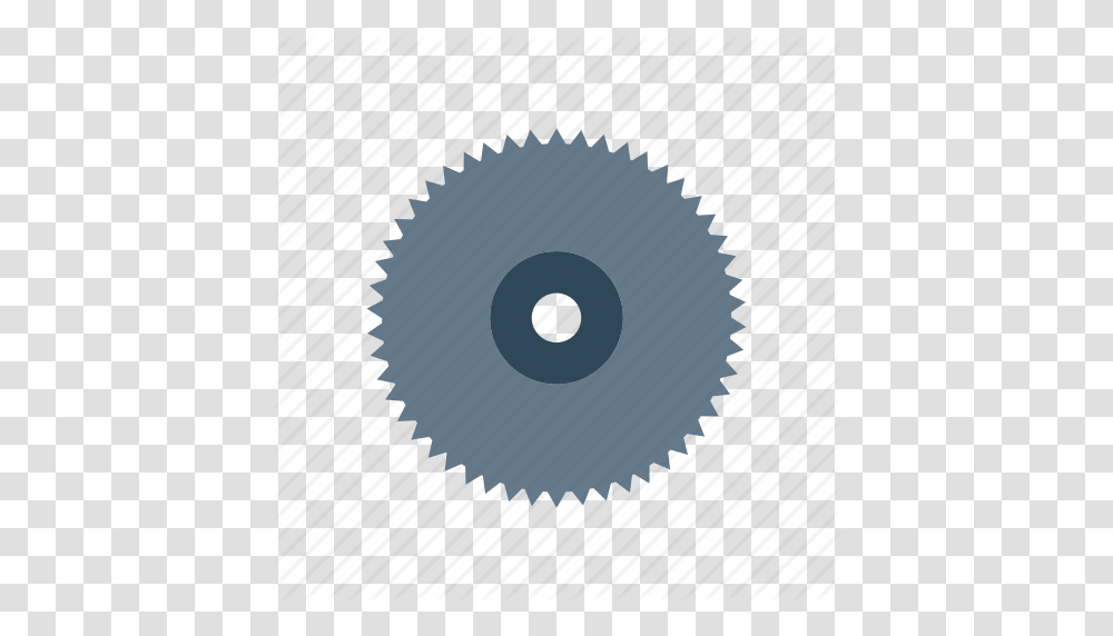Blade Construction Saw Tool Icon Icon Search Engine, Machine, Gear, Spoke, Wheel Transparent Png