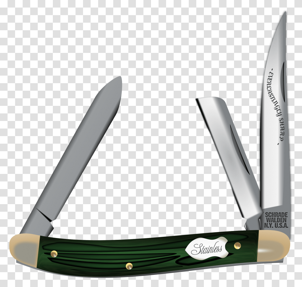 Blade Cut Steel Tool Sharp Shaving Metal Knife Knife, Weapon, Electronics, Bottle, Razor Transparent Png