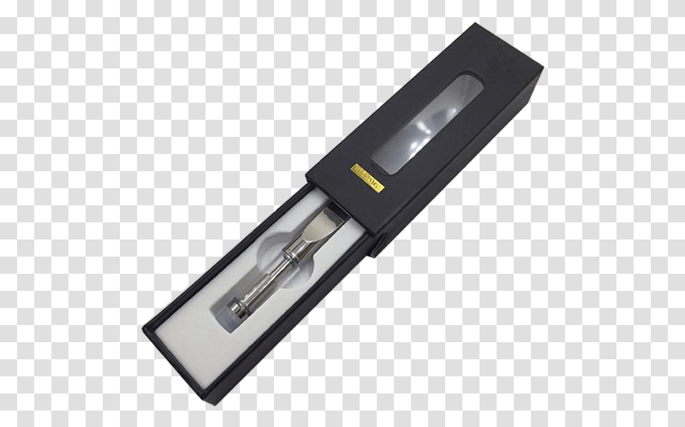 Blade, Cutlery, Tool, Wrench, Can Opener Transparent Png