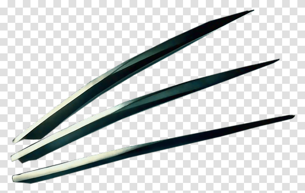 Blade Download Blade, Cutlery, Water, Fork, Hair Slide Transparent Png