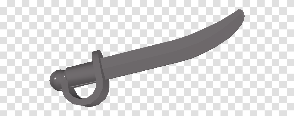 Blade, Hammer, Tool, Mallet Transparent Png