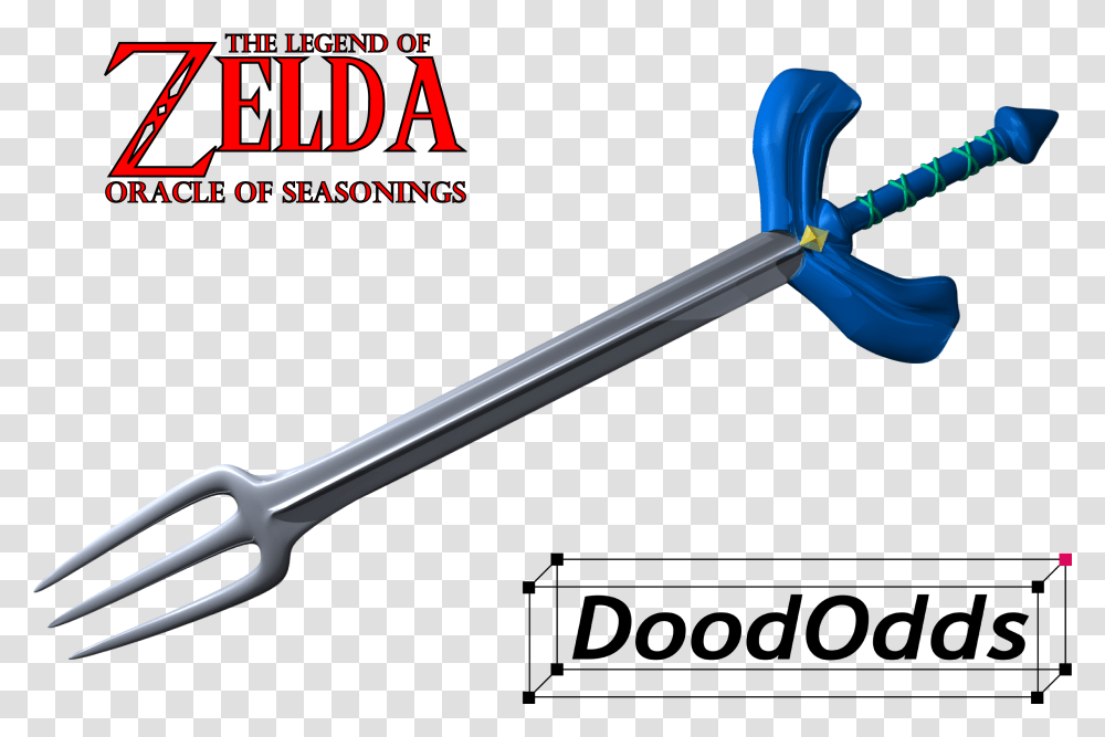 Blade, Hammer, Tool, Scissors, Weapon Transparent Png