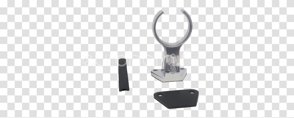 Blade, Hook, Bracket, Tool Transparent Png