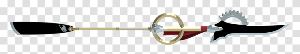 Blade, Key Transparent Png