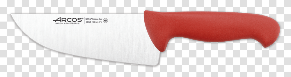 Blade, Knife, Cushion, Underwear Transparent Png