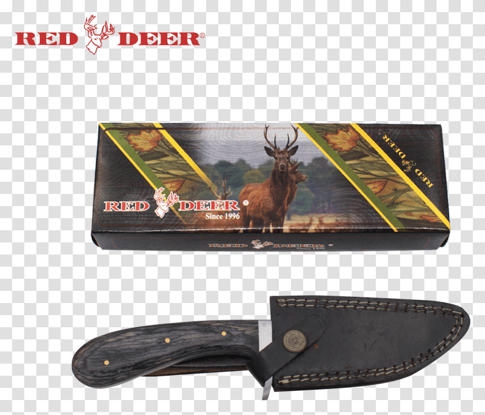 Blade, Knife, Weapon, Weaponry, Antelope Transparent Png