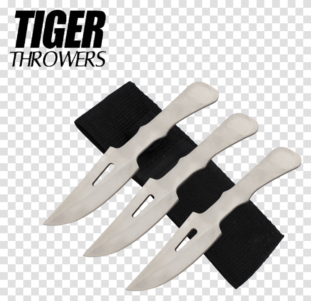 Blade, Knife, Weapon, Weaponry, Dagger Transparent Png