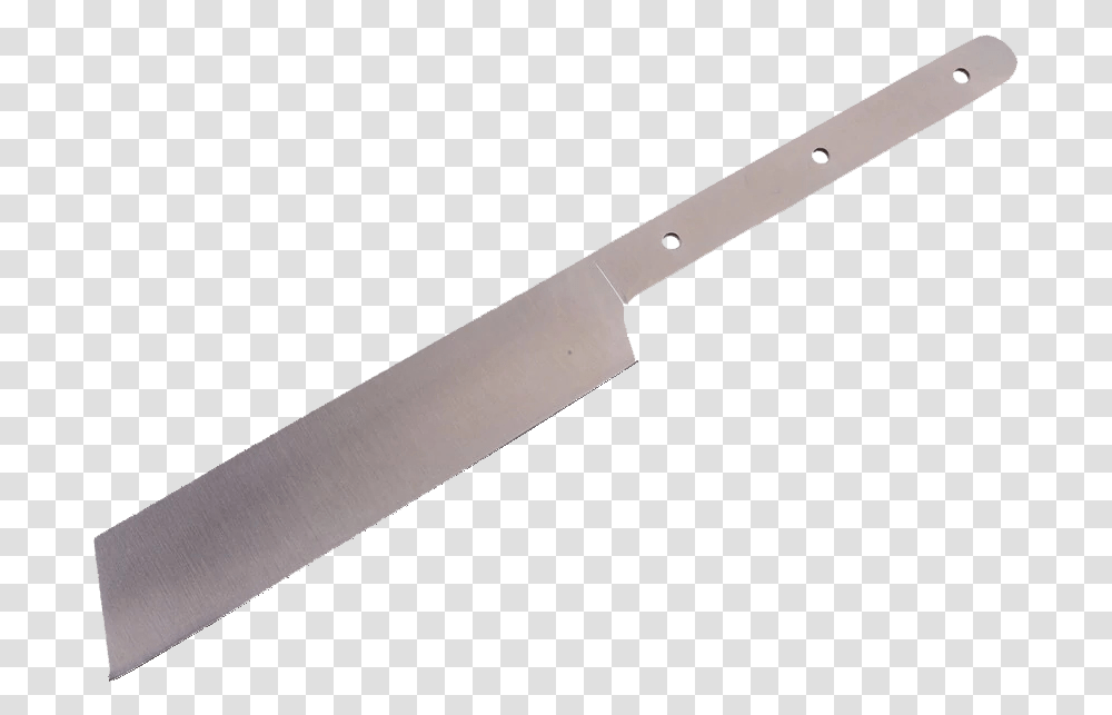 Blade, Knife, Weapon, Weaponry, Letter Opener Transparent Png