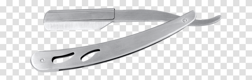 Blade, Knife, Weapon, Weaponry, Shears Transparent Png